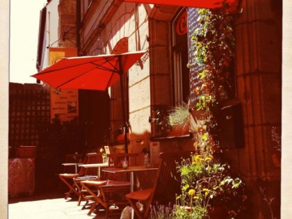Foto:  Cucina Al Centro 